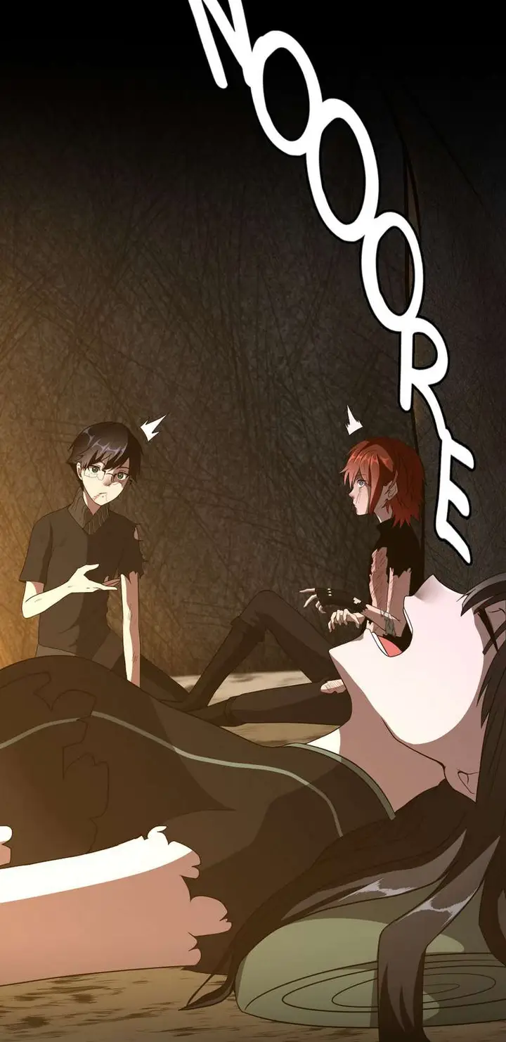 image-komik-the-beginning-after-the-end-chapter-69-24/70