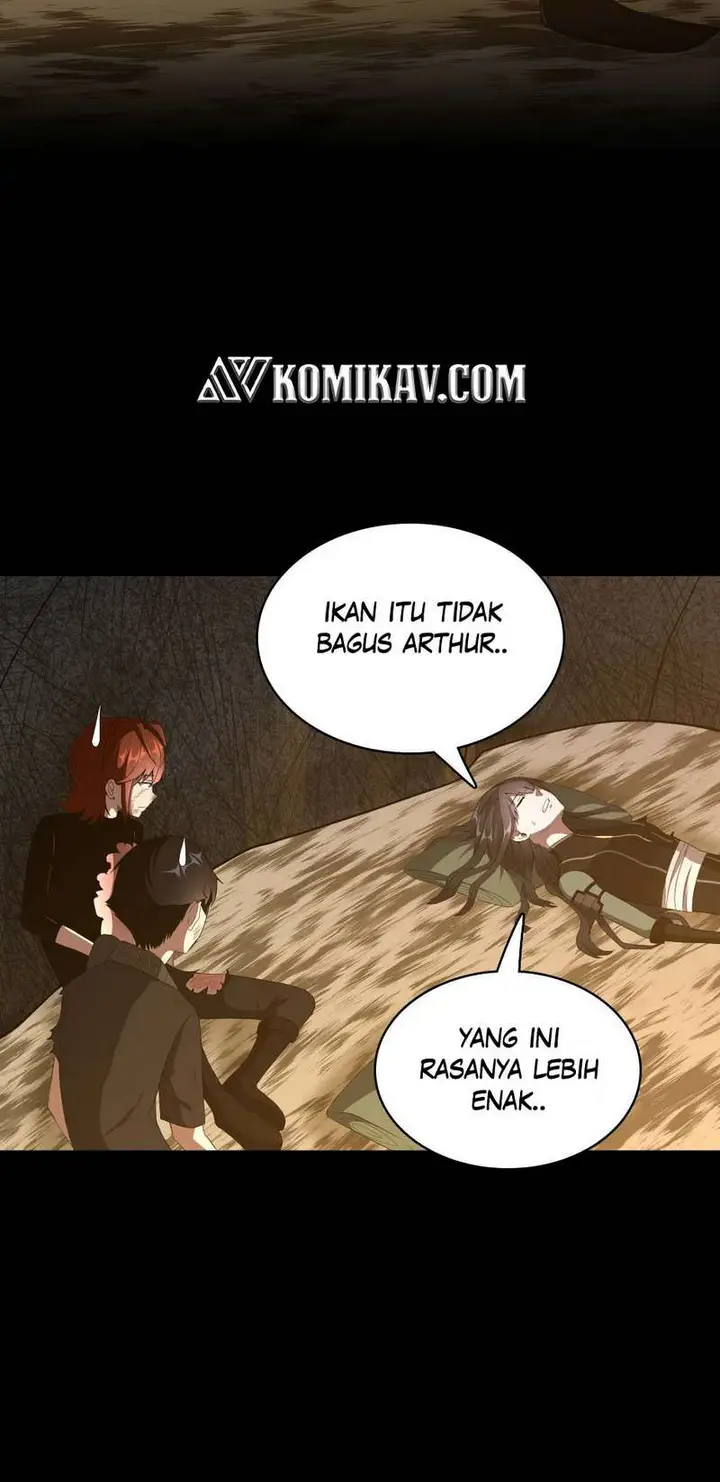 image-komik-the-beginning-after-the-end-chapter-69-25/70