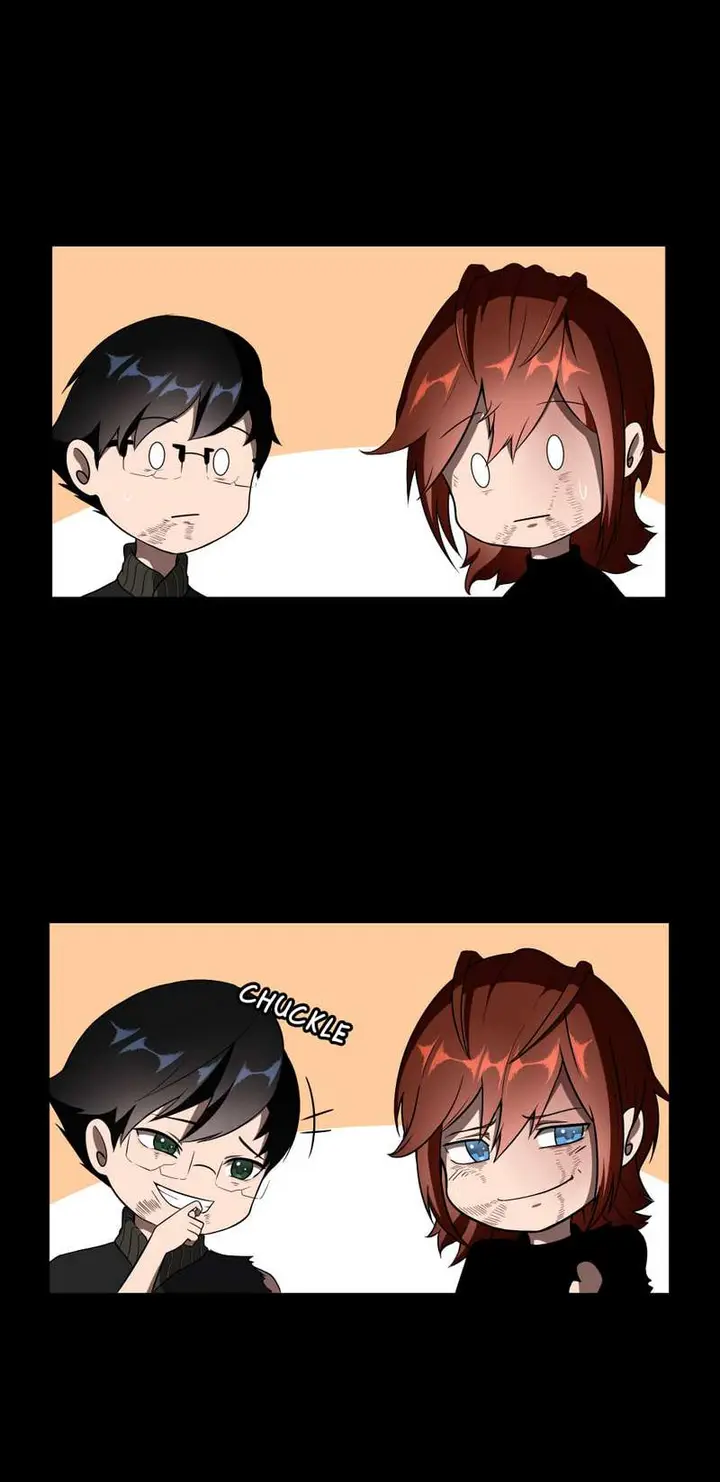 image-komik-the-beginning-after-the-end-chapter-69-26/70