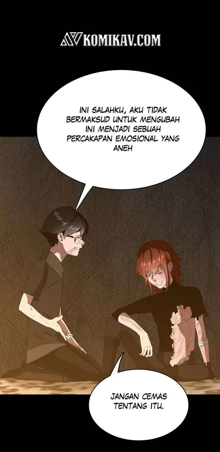 image-komik-the-beginning-after-the-end-chapter-69-27/70