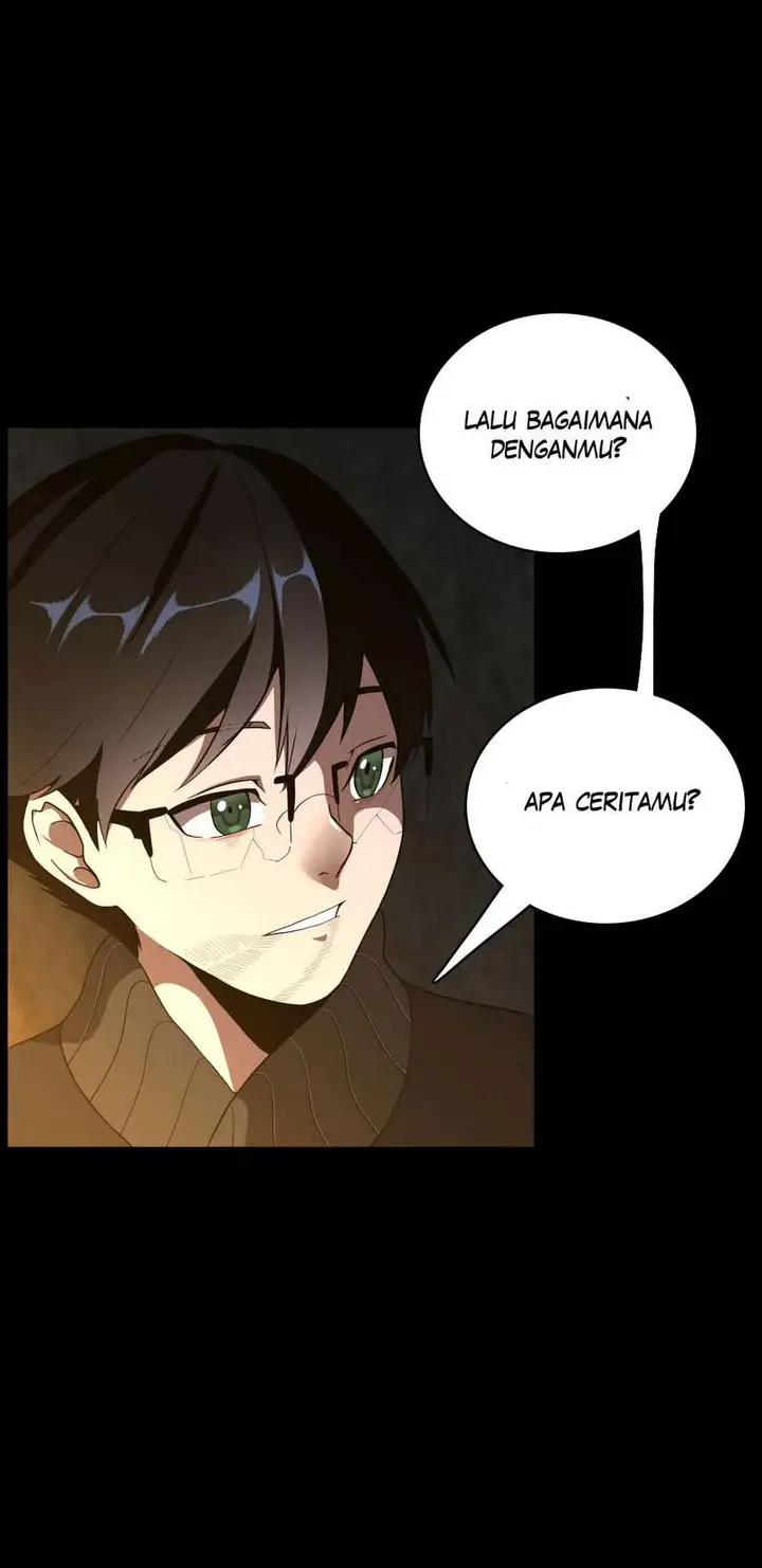 image-komik-the-beginning-after-the-end-chapter-69-28/70