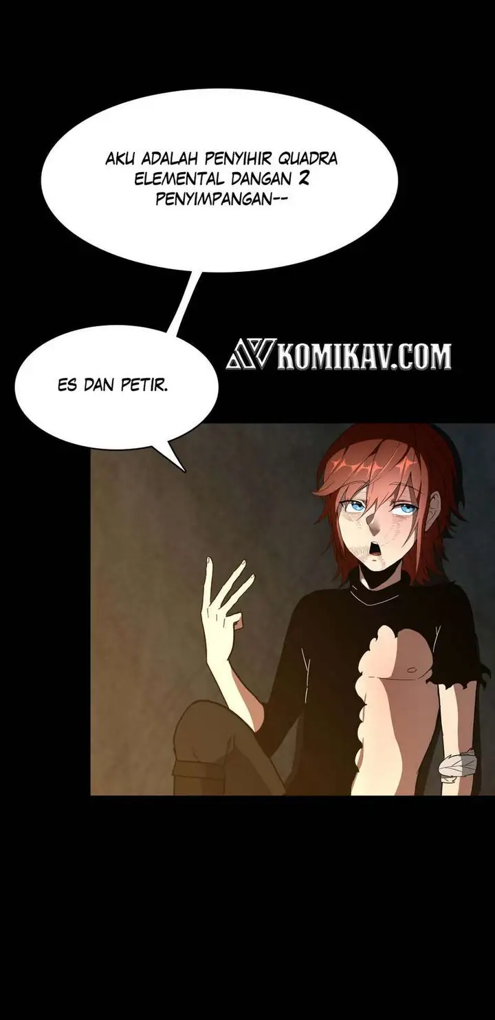 image-komik-the-beginning-after-the-end-chapter-69-29/70