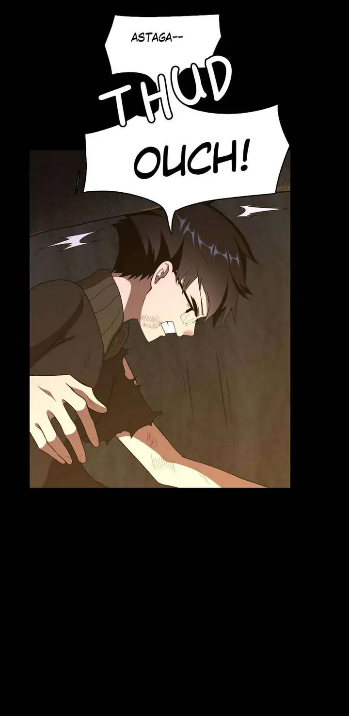 image-komik-the-beginning-after-the-end-chapter-69-30/70