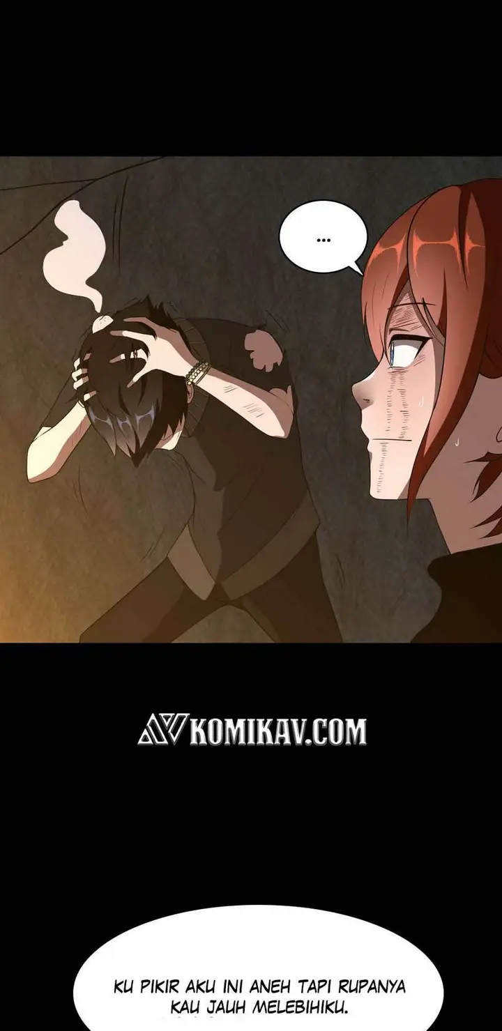 image-komik-the-beginning-after-the-end-chapter-69-31/70