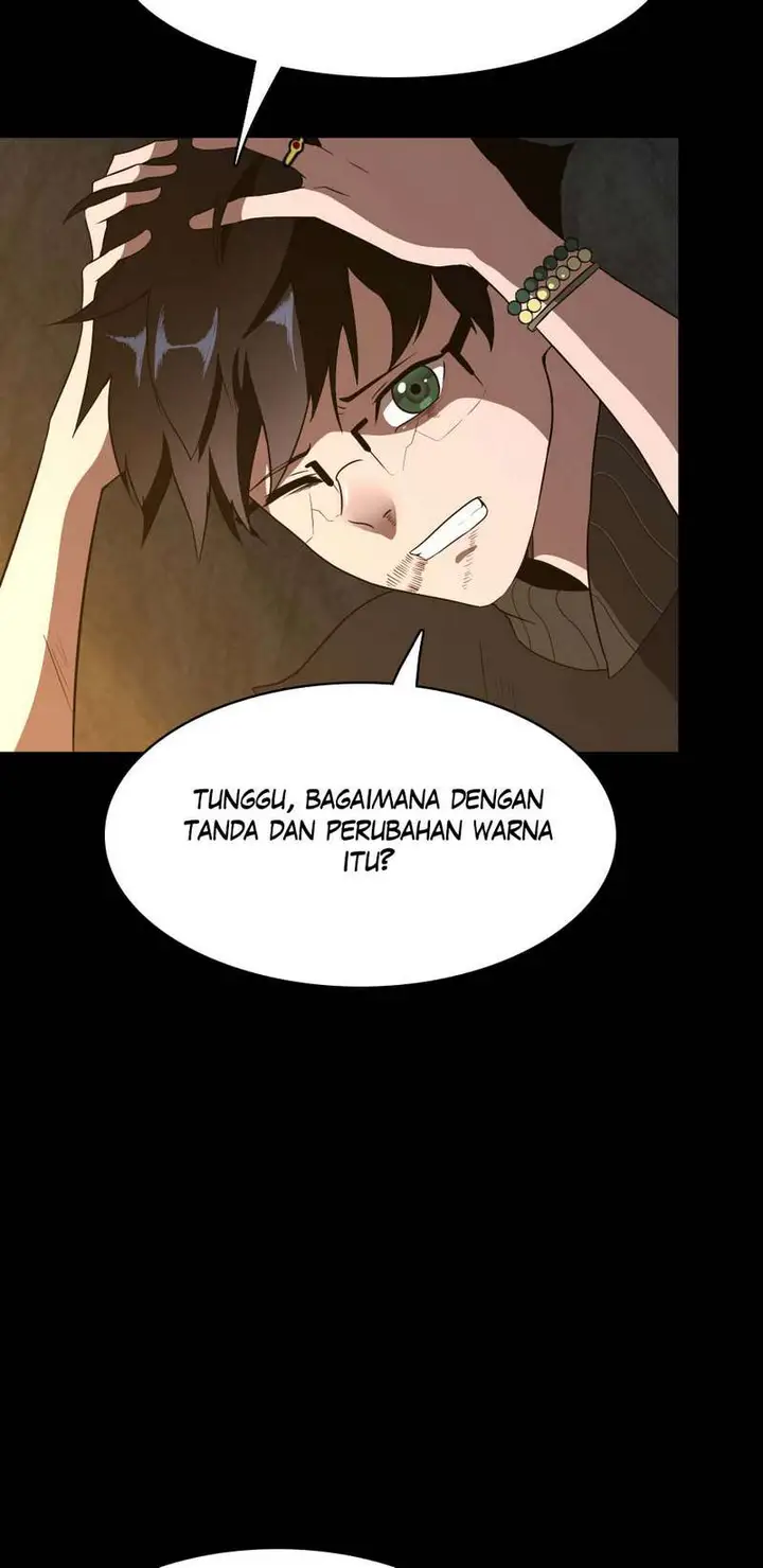 image-komik-the-beginning-after-the-end-chapter-69-32/70