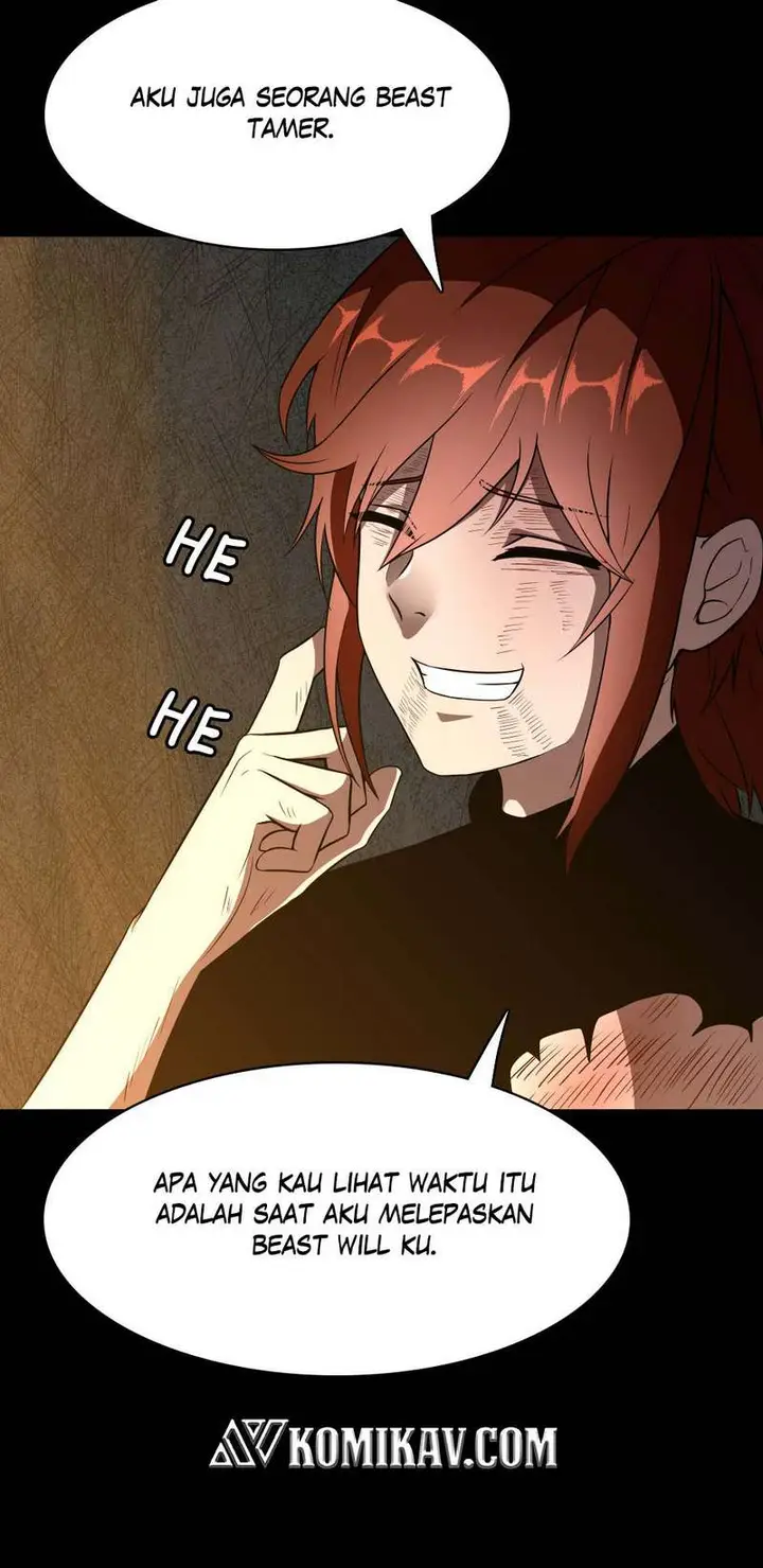 image-komik-the-beginning-after-the-end-chapter-69-33/70