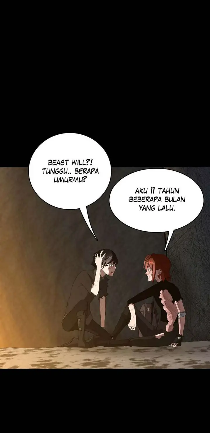 image-komik-the-beginning-after-the-end-chapter-69-34/70