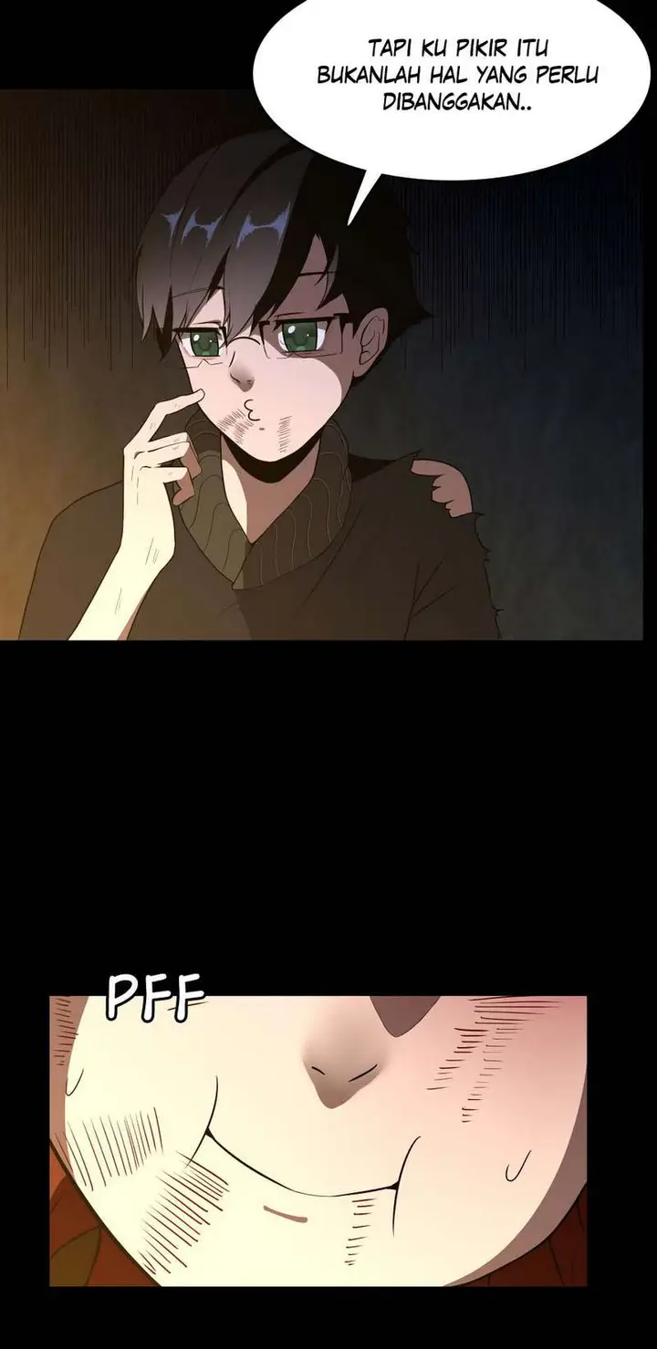 image-komik-the-beginning-after-the-end-chapter-69-36/70