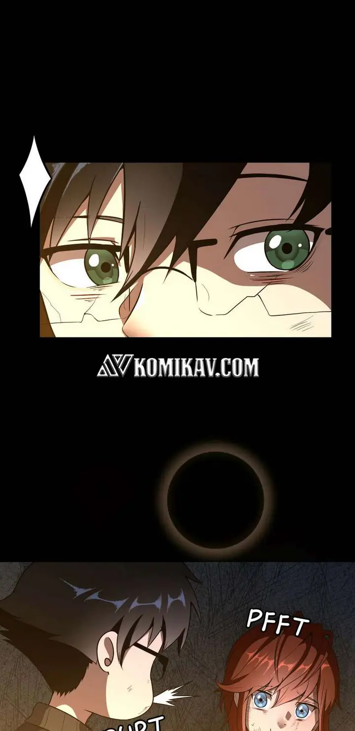 image-komik-the-beginning-after-the-end-chapter-69-37/70