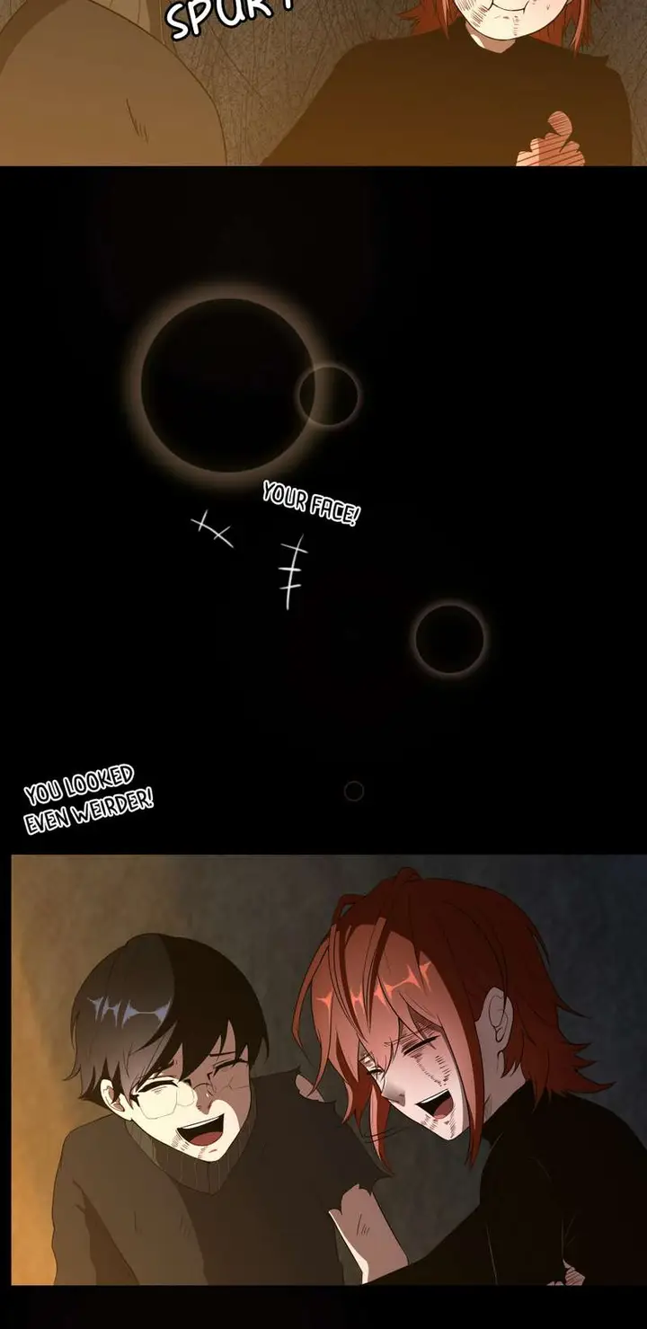 image-komik-the-beginning-after-the-end-chapter-69-38/70