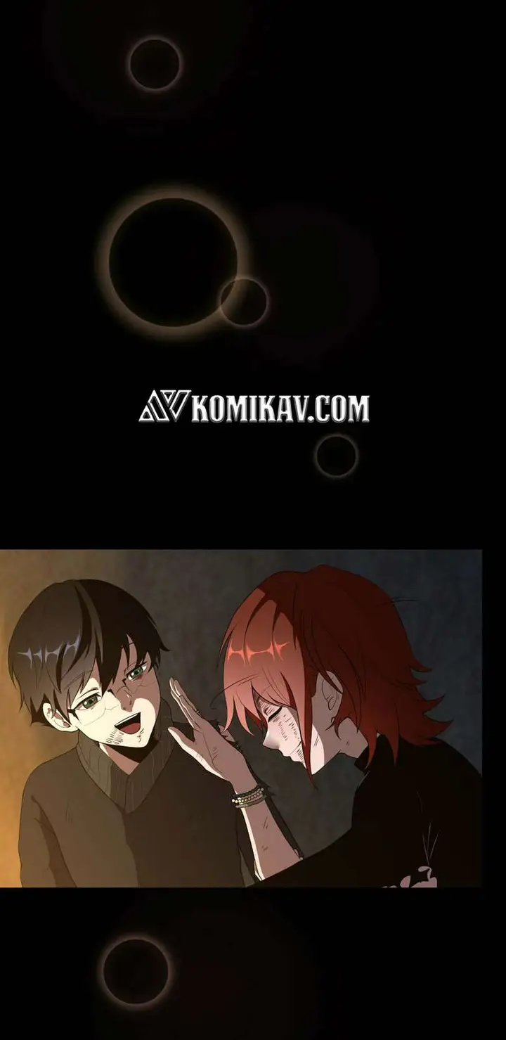 image-komik-the-beginning-after-the-end-chapter-69-39/70