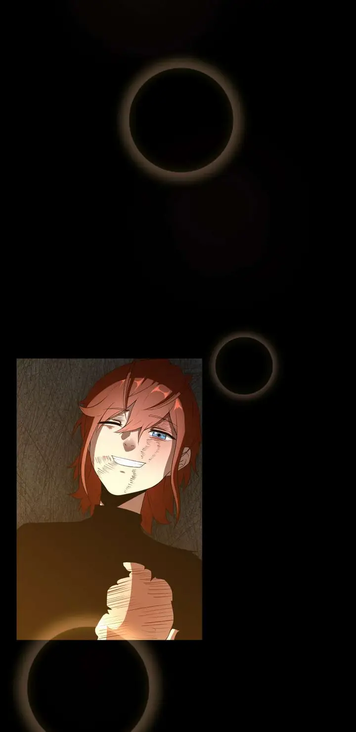 image-komik-the-beginning-after-the-end-chapter-69-40/70