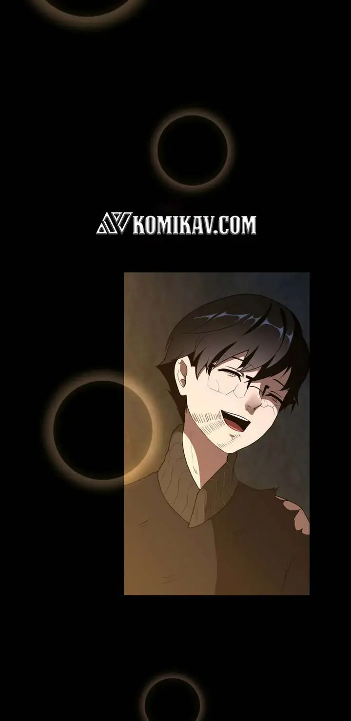 image-komik-the-beginning-after-the-end-chapter-69-41/70