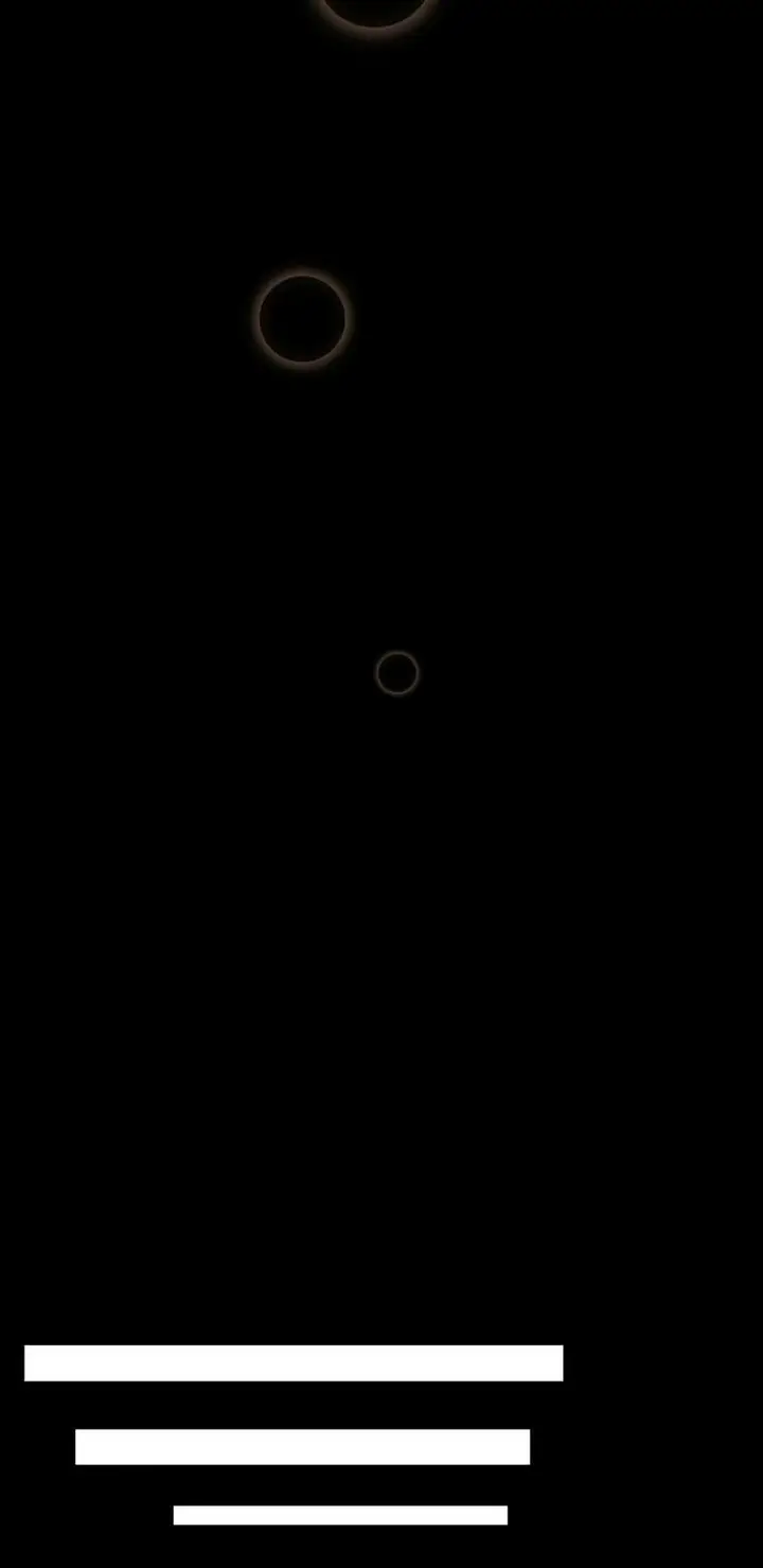 image-komik-the-beginning-after-the-end-chapter-69-42/70