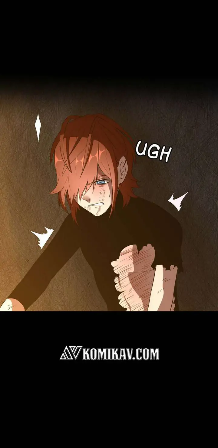 image-komik-the-beginning-after-the-end-chapter-69-43/70