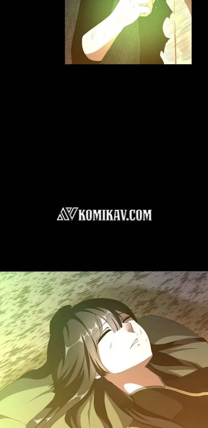 image-komik-the-beginning-after-the-end-chapter-69-45/70