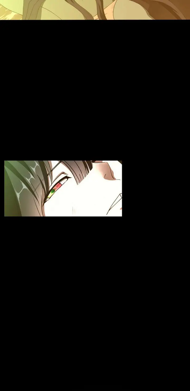 image-komik-the-beginning-after-the-end-chapter-69-46/70