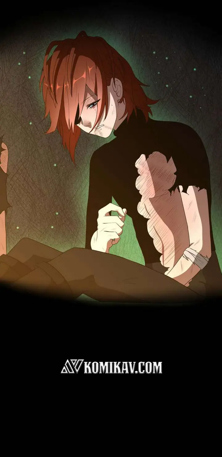 image-komik-the-beginning-after-the-end-chapter-69-47/70