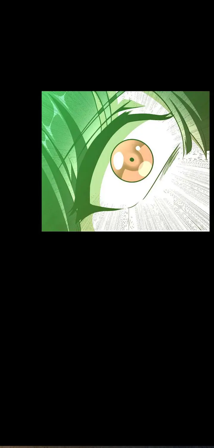 image-komik-the-beginning-after-the-end-chapter-69-48/70