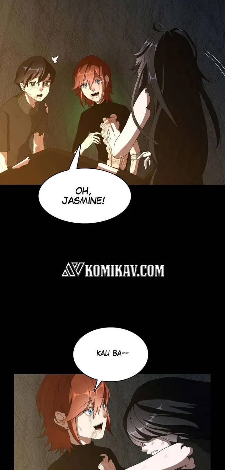 image-komik-the-beginning-after-the-end-chapter-69-49/70