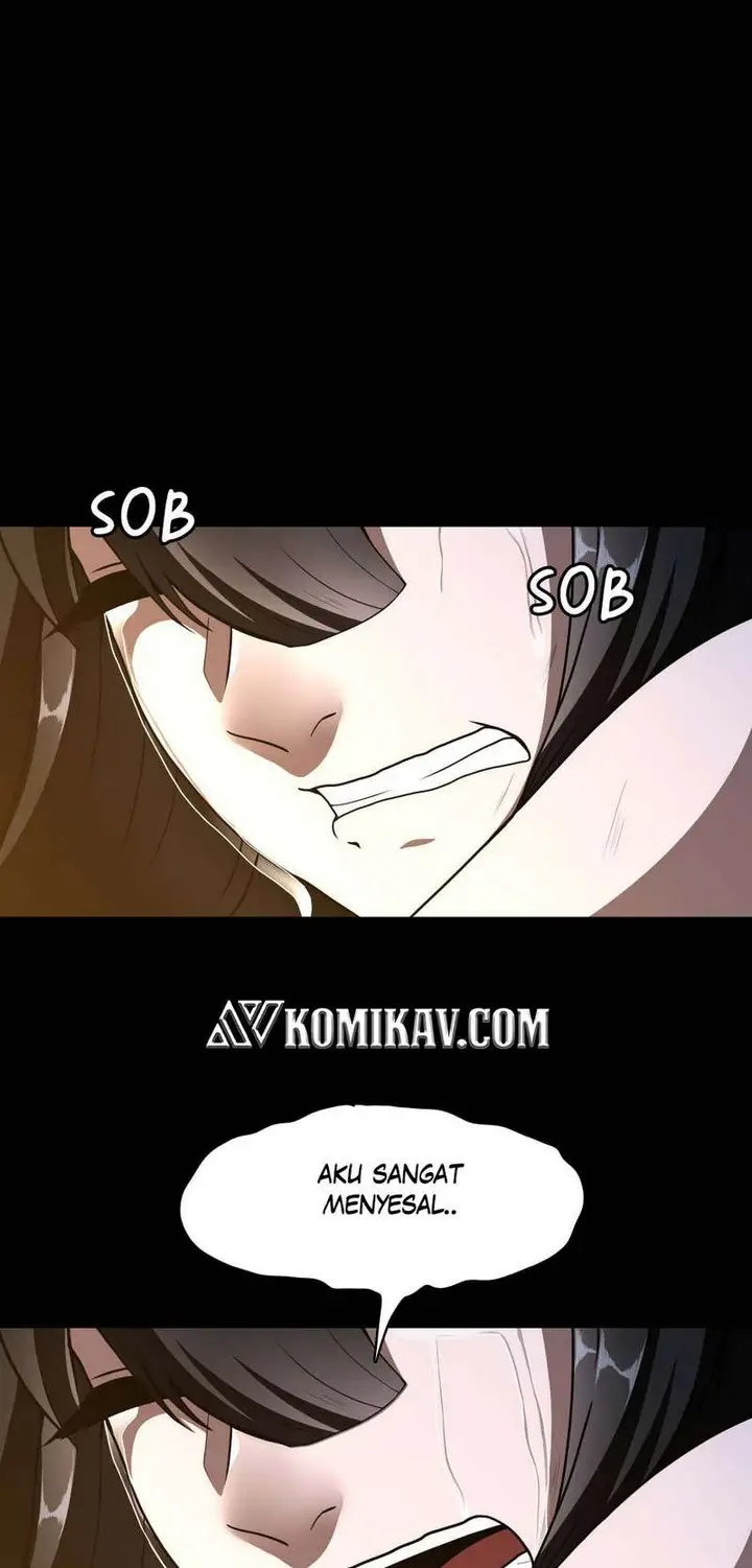 image-komik-the-beginning-after-the-end-chapter-69-51/70