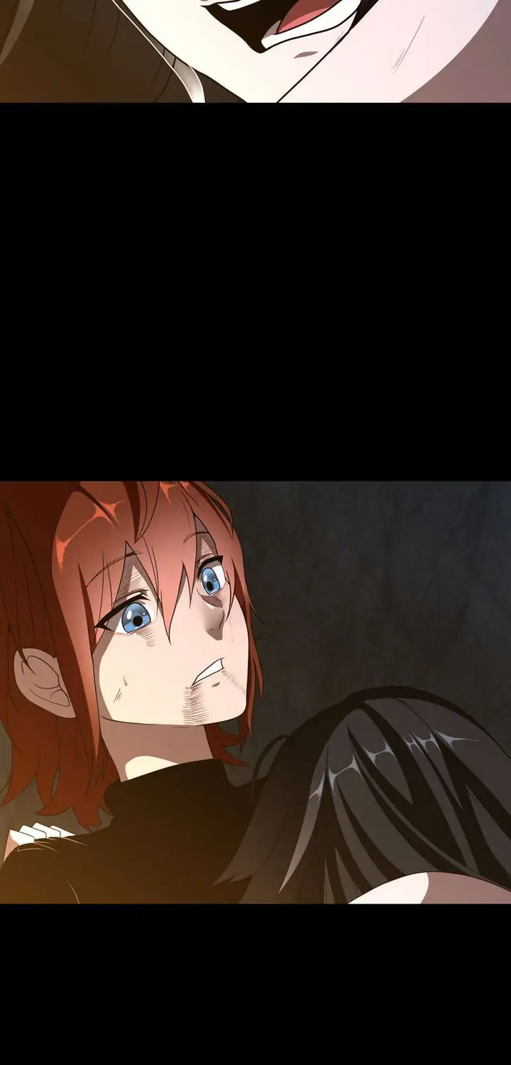 image-komik-the-beginning-after-the-end-chapter-69-52/70