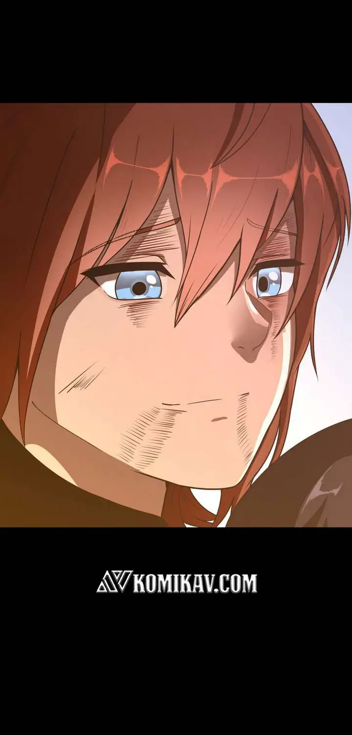 image-komik-the-beginning-after-the-end-chapter-69-53/70