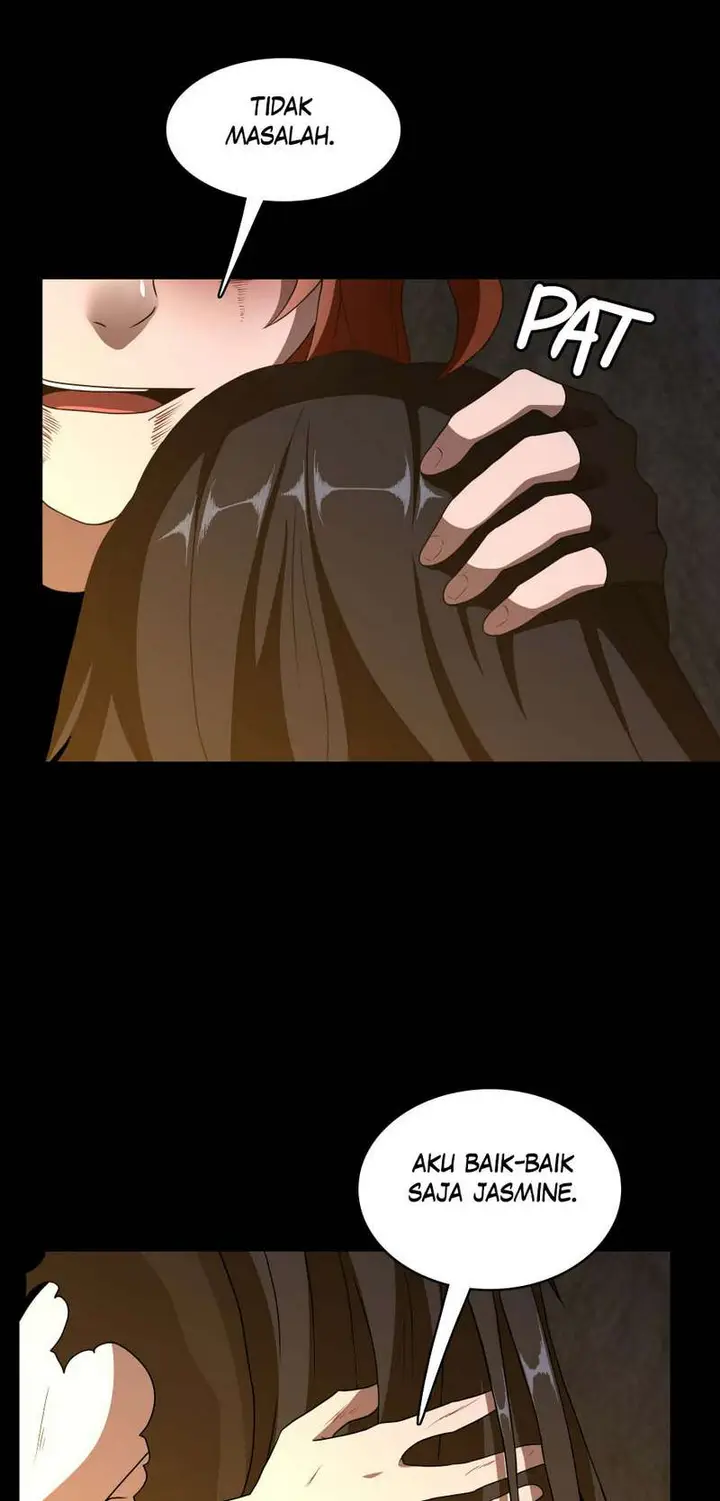 image-komik-the-beginning-after-the-end-chapter-69-54/70