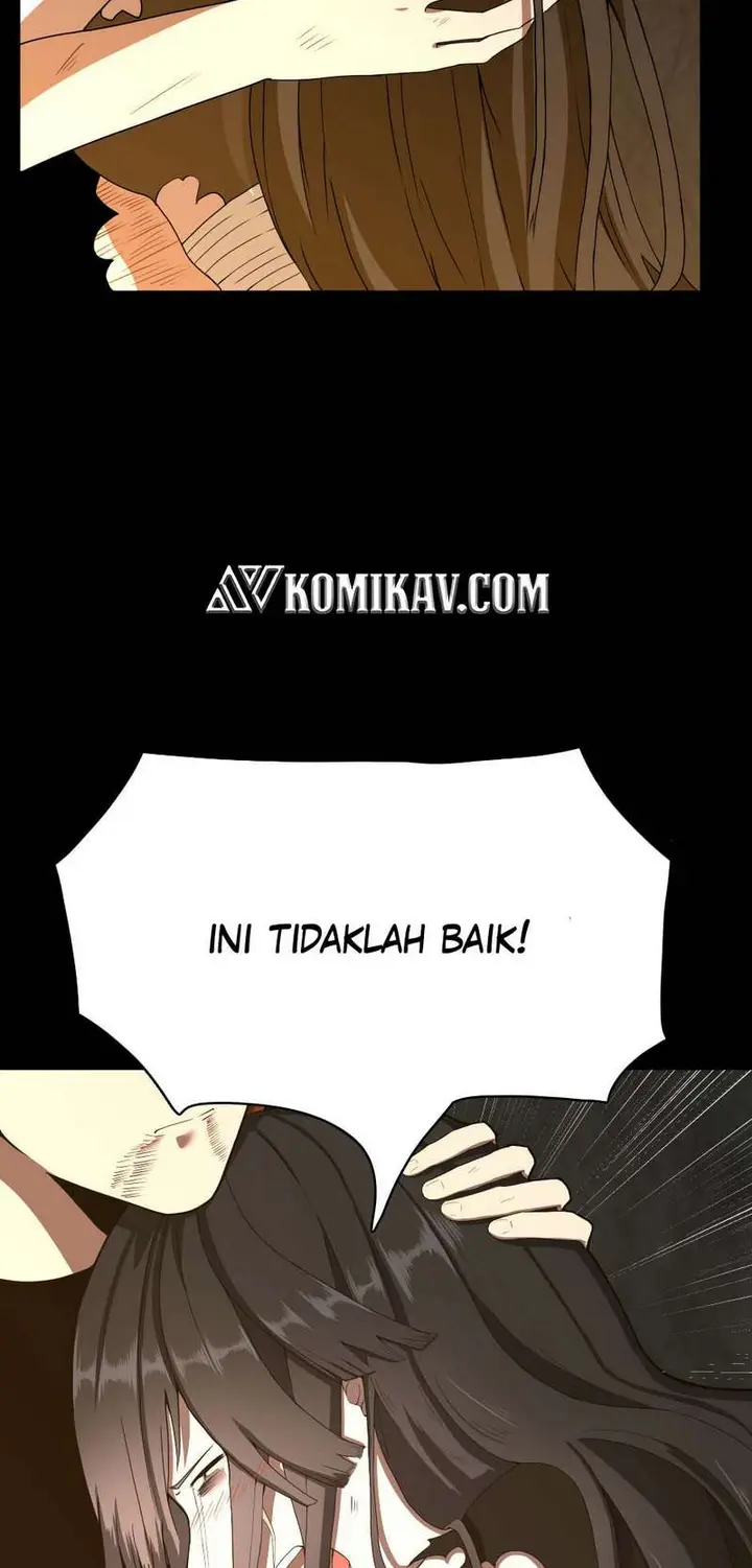 image-komik-the-beginning-after-the-end-chapter-69-55/70