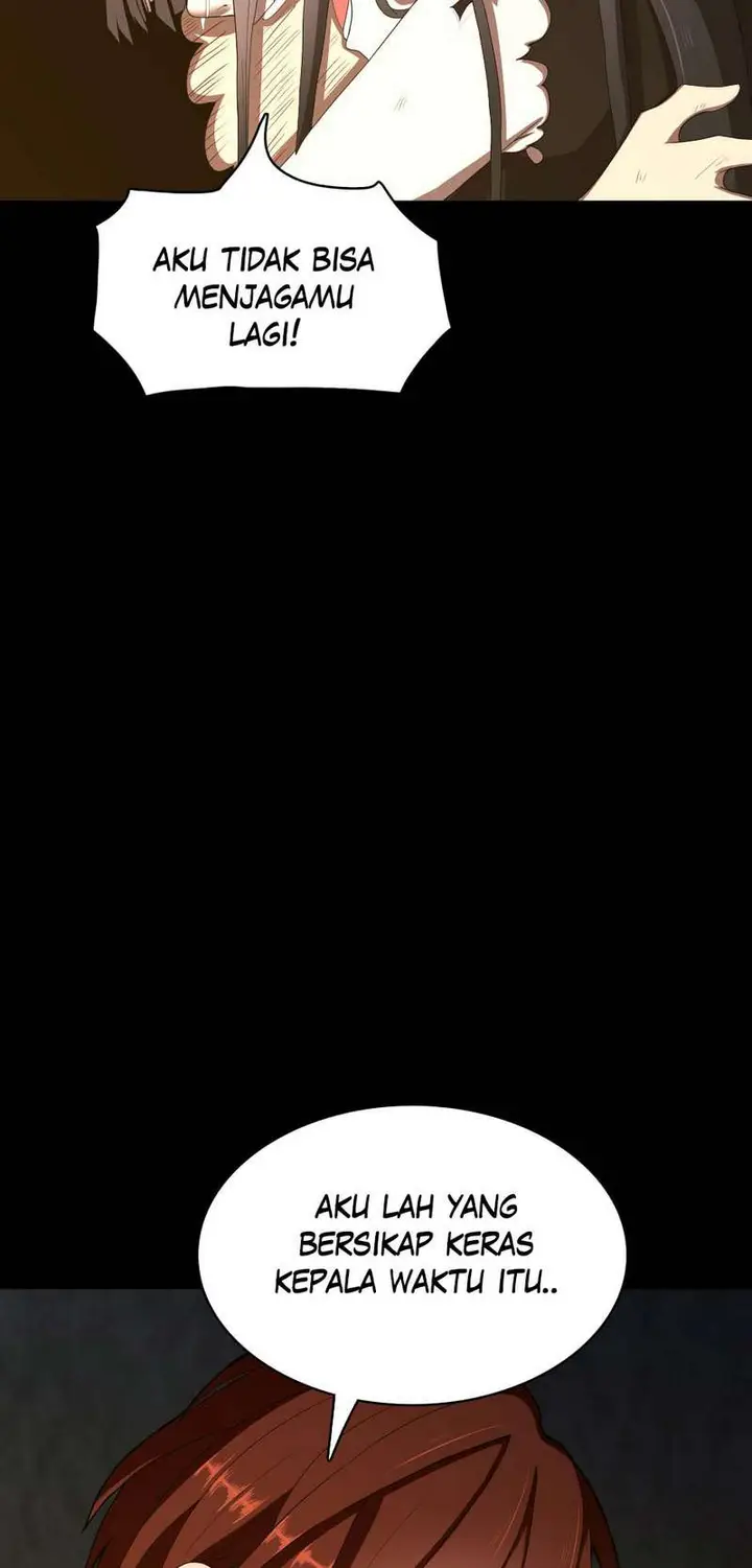 image-komik-the-beginning-after-the-end-chapter-69-56/70