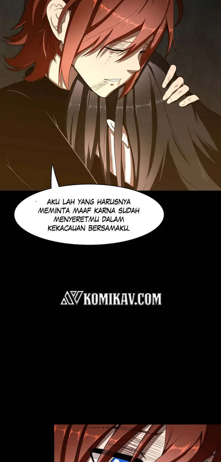 image-komik-the-beginning-after-the-end-chapter-69-57/70