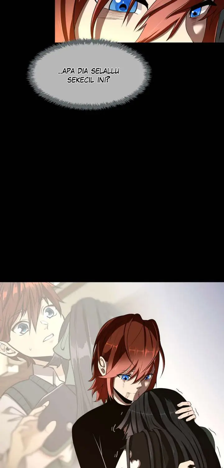 image-komik-the-beginning-after-the-end-chapter-69-58/70