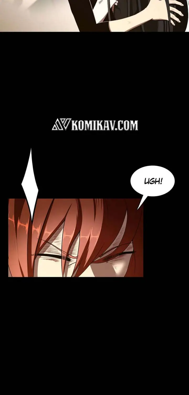 image-komik-the-beginning-after-the-end-chapter-69-59/70