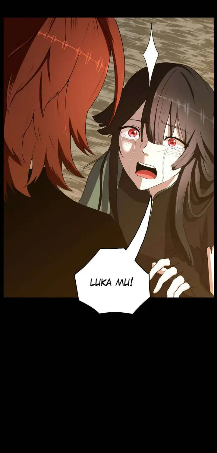 image-komik-the-beginning-after-the-end-chapter-69-60/70