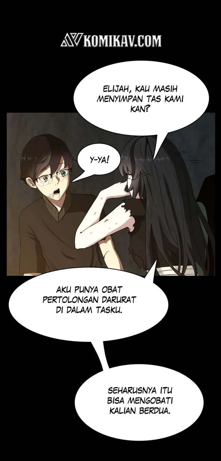 image-komik-the-beginning-after-the-end-chapter-69-61/70
