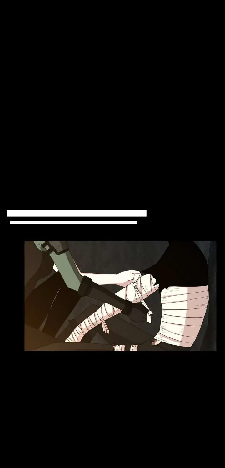 image-komik-the-beginning-after-the-end-chapter-69-62/70