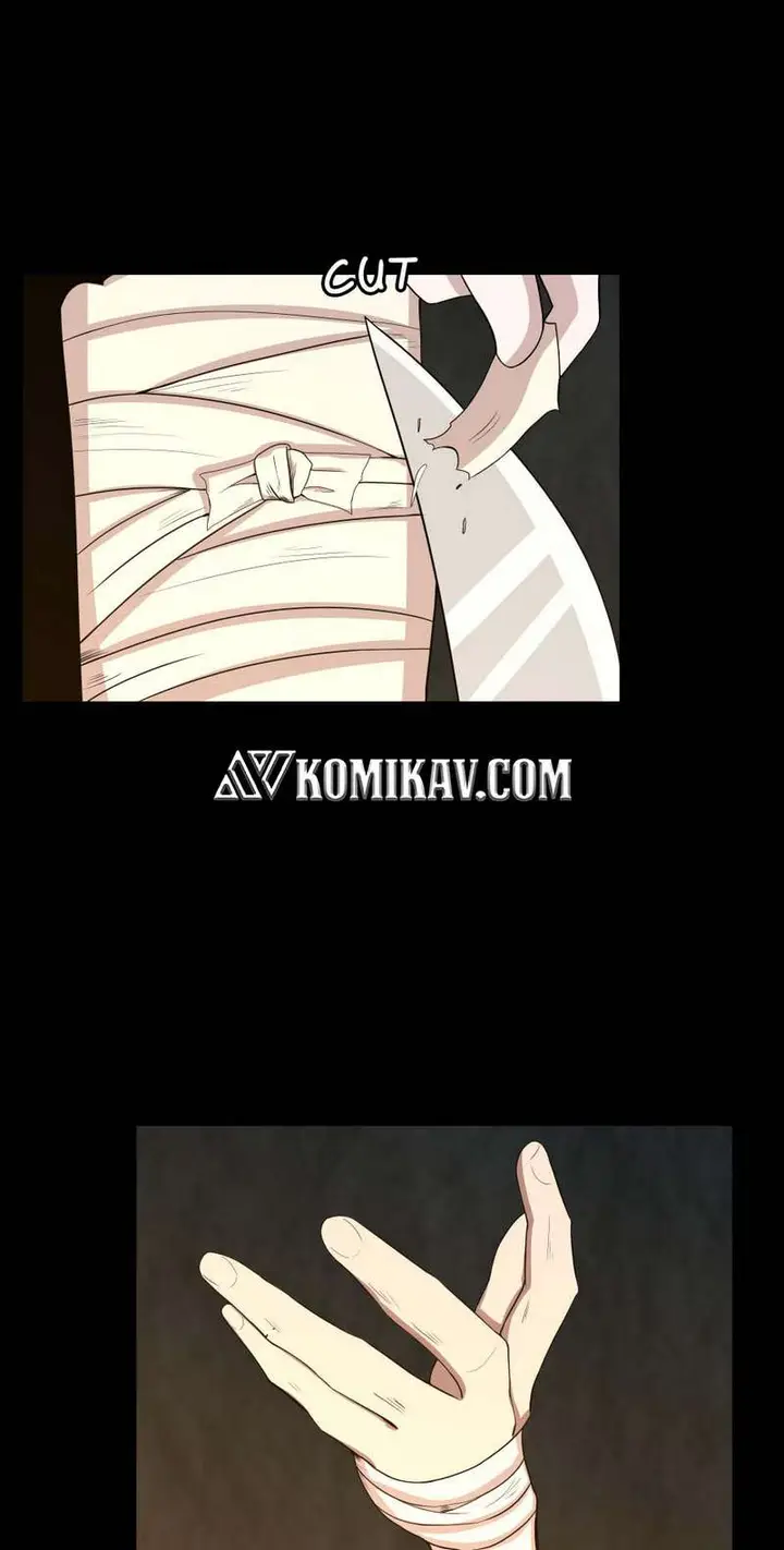 image-komik-the-beginning-after-the-end-chapter-69-63/70