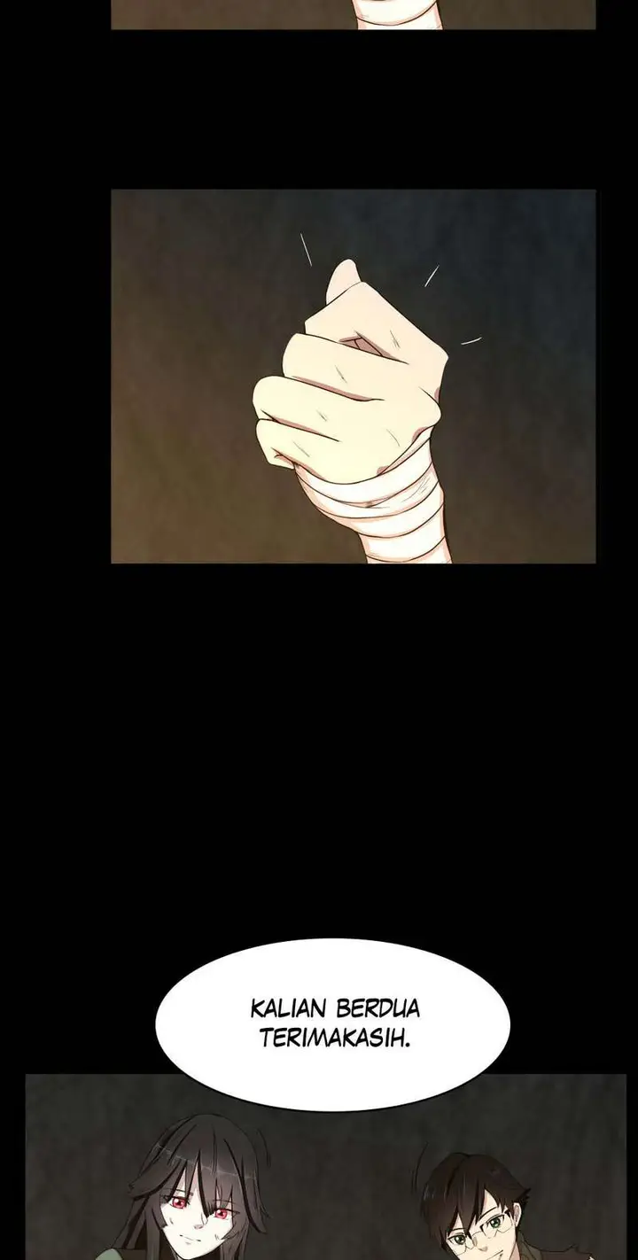 image-komik-the-beginning-after-the-end-chapter-69-64/70