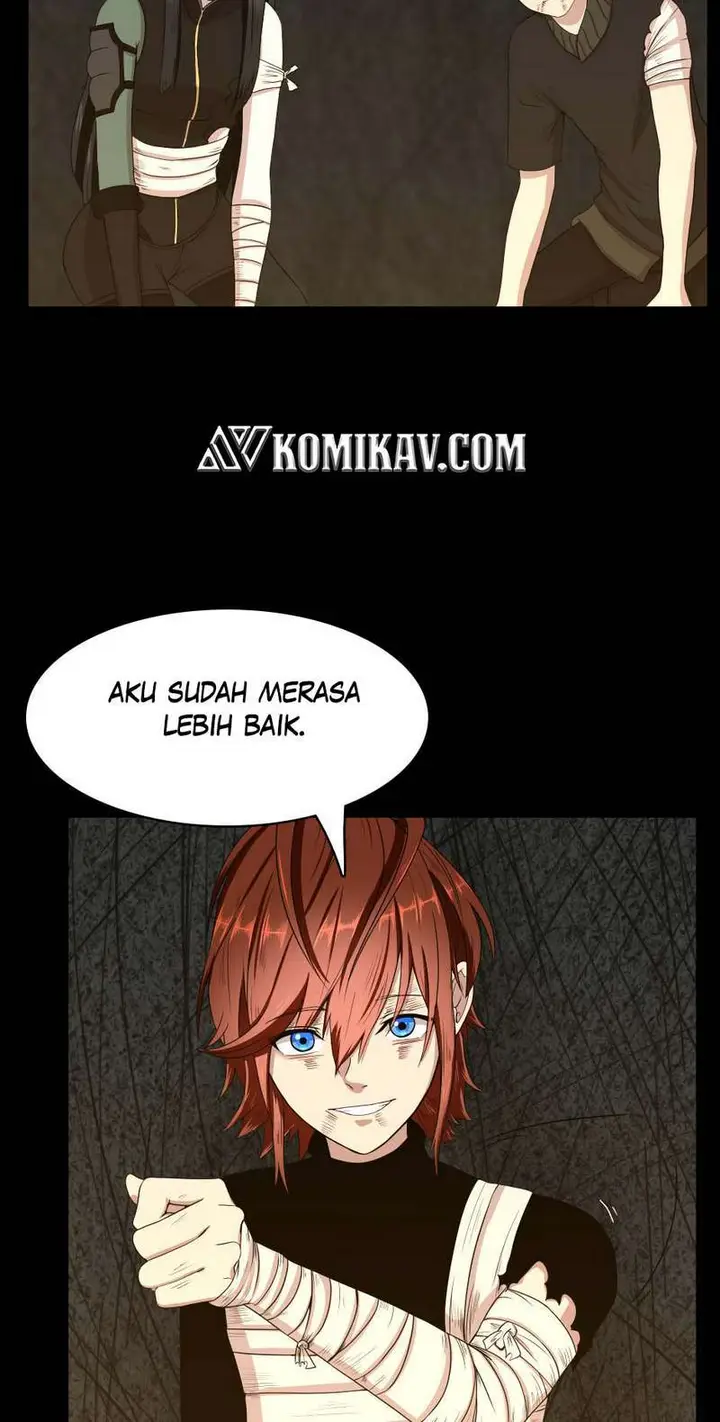 image-komik-the-beginning-after-the-end-chapter-69-65/70