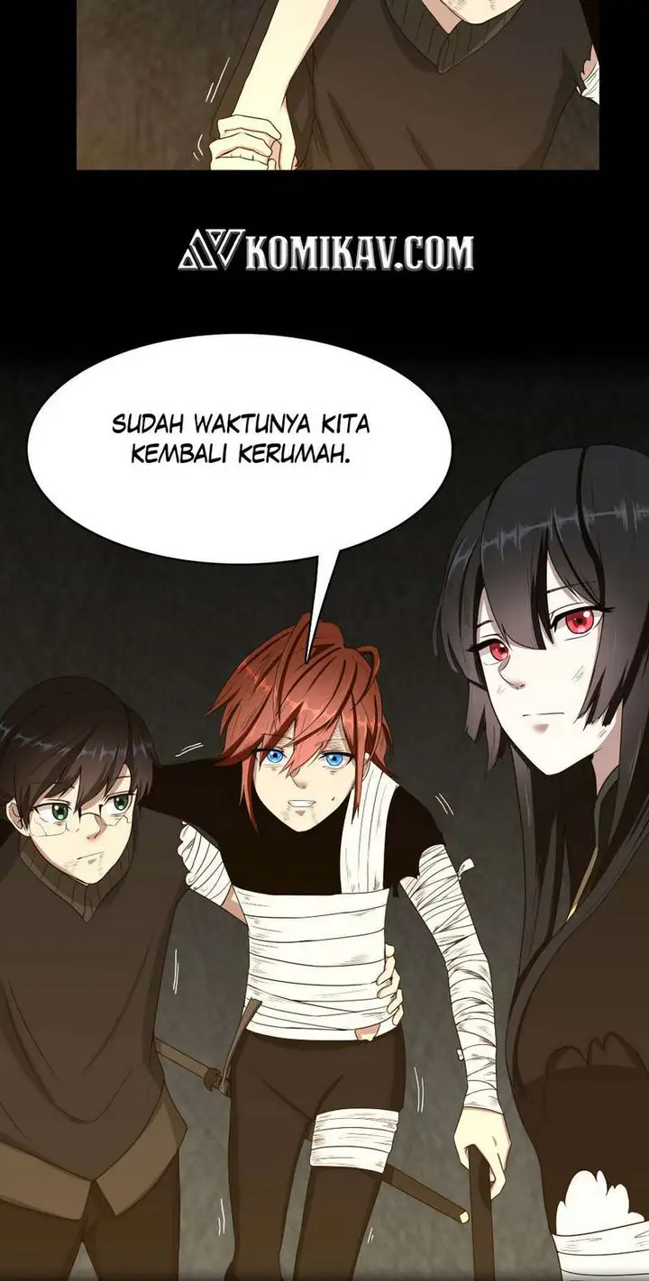 image-komik-the-beginning-after-the-end-chapter-69-67/70