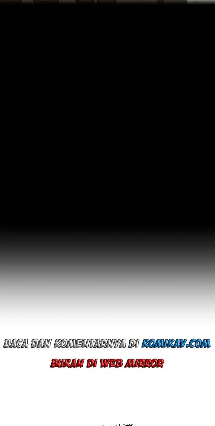 image-komik-the-beginning-after-the-end-chapter-69-68/70