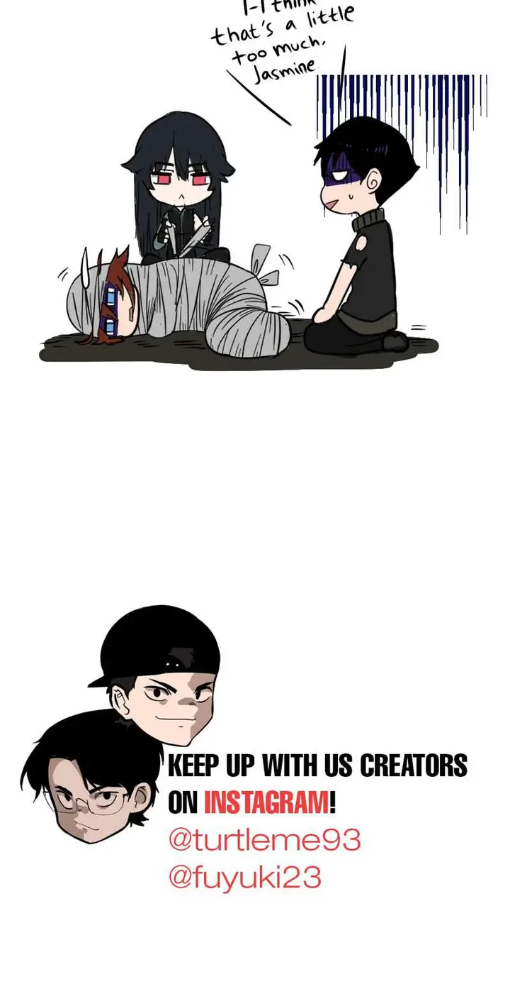 image-komik-the-beginning-after-the-end-chapter-69-69/70