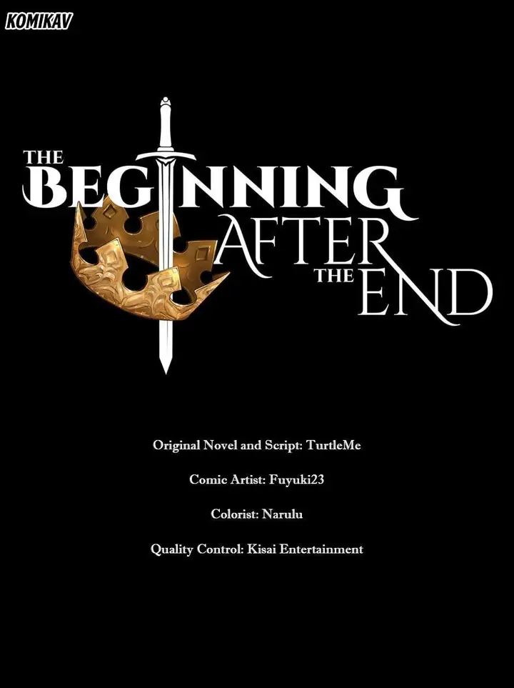 image-komik-the-beginning-after-the-end-chapter-7-0/64