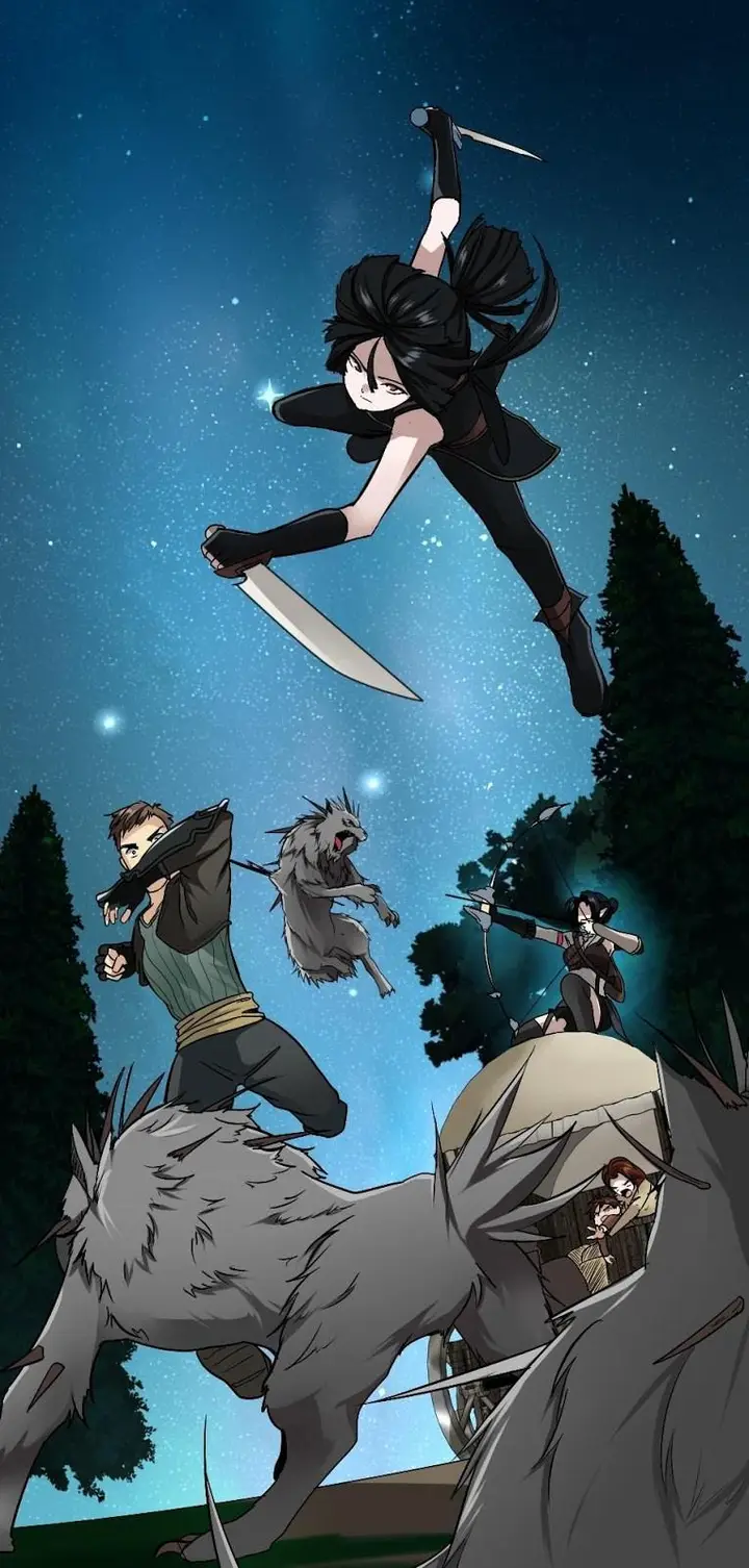 image-komik-the-beginning-after-the-end-chapter-7-2/64