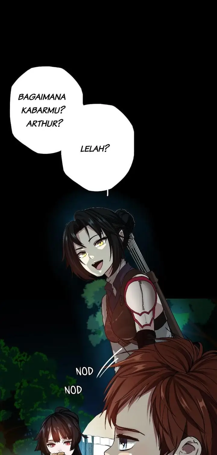image-komik-the-beginning-after-the-end-chapter-7-6/64