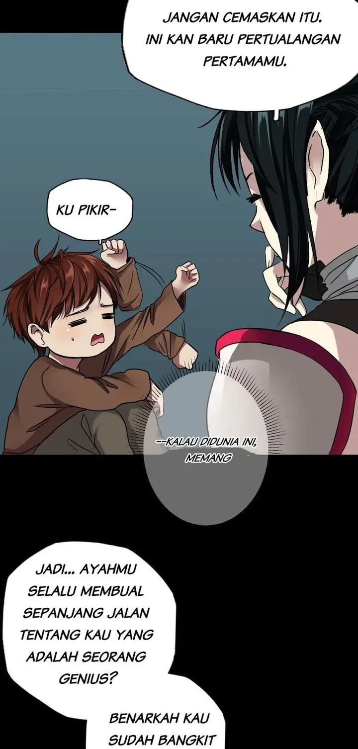 image-komik-the-beginning-after-the-end-chapter-7-8/64