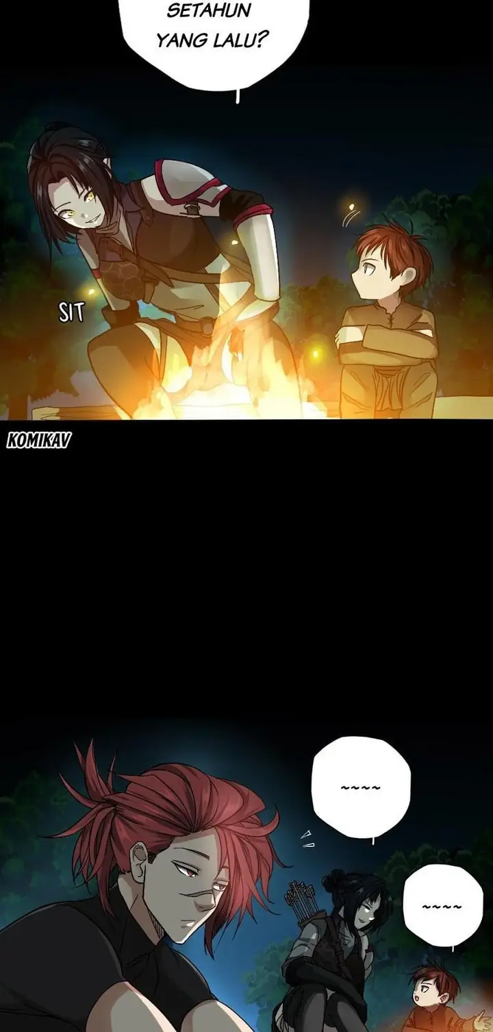 image-komik-the-beginning-after-the-end-chapter-7-9/64