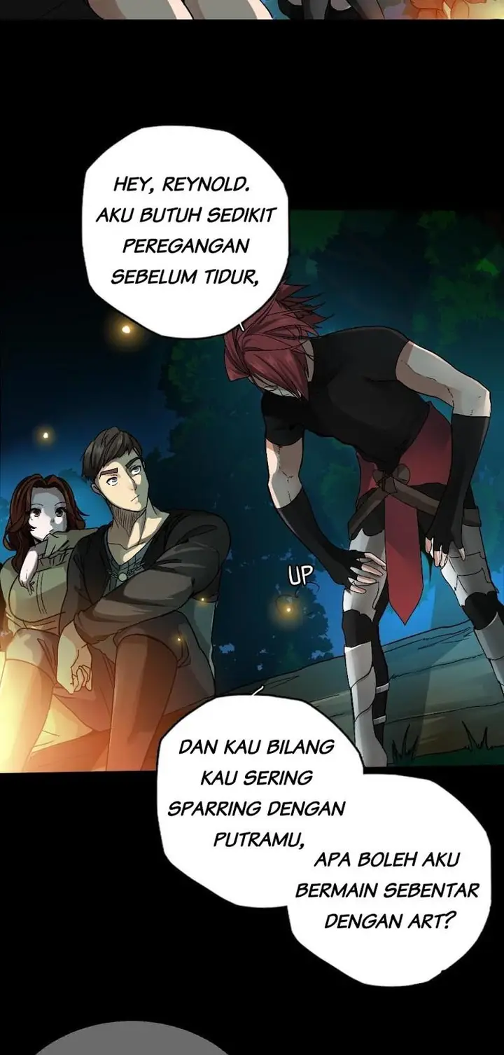image-komik-the-beginning-after-the-end-chapter-7-10/64