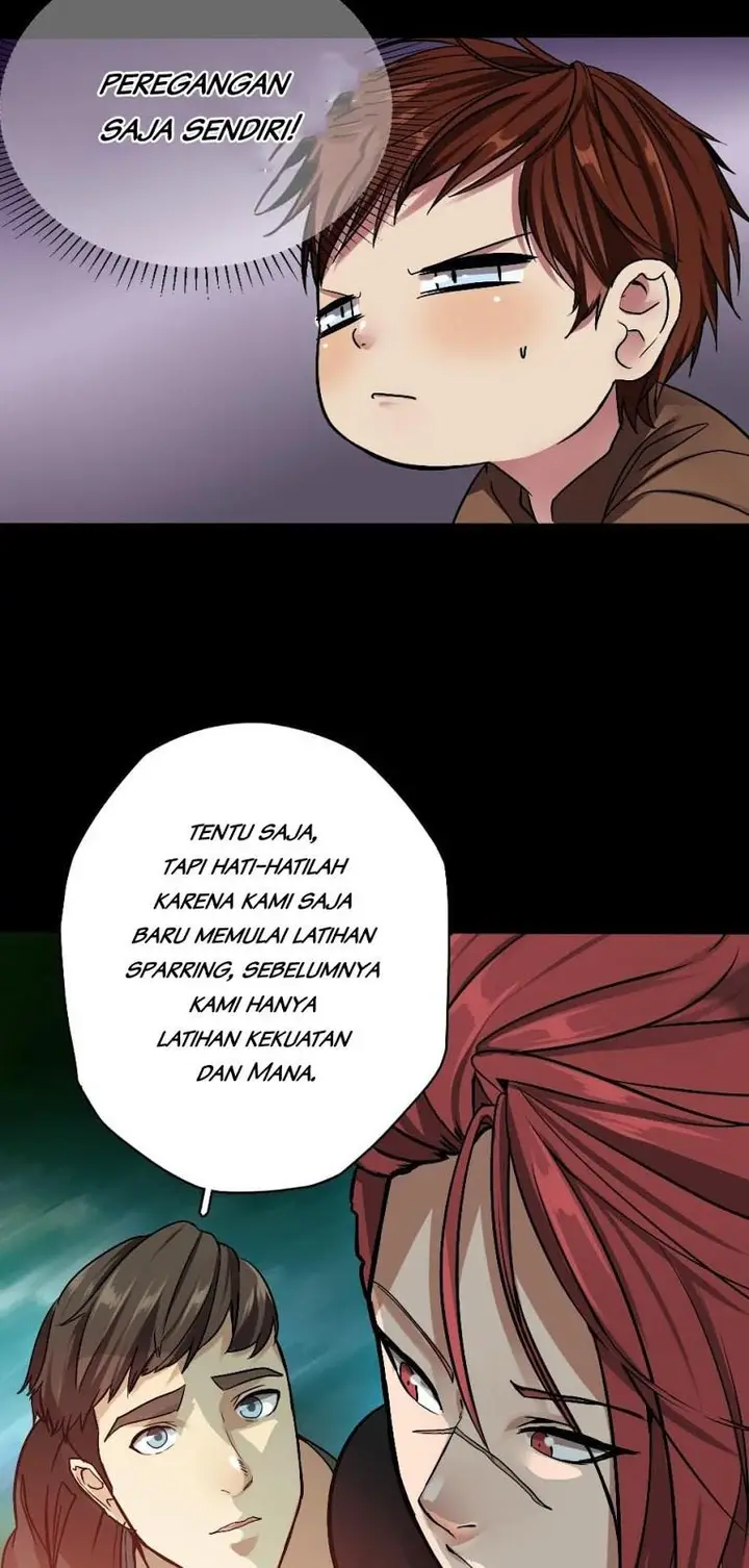 image-komik-the-beginning-after-the-end-chapter-7-11/64
