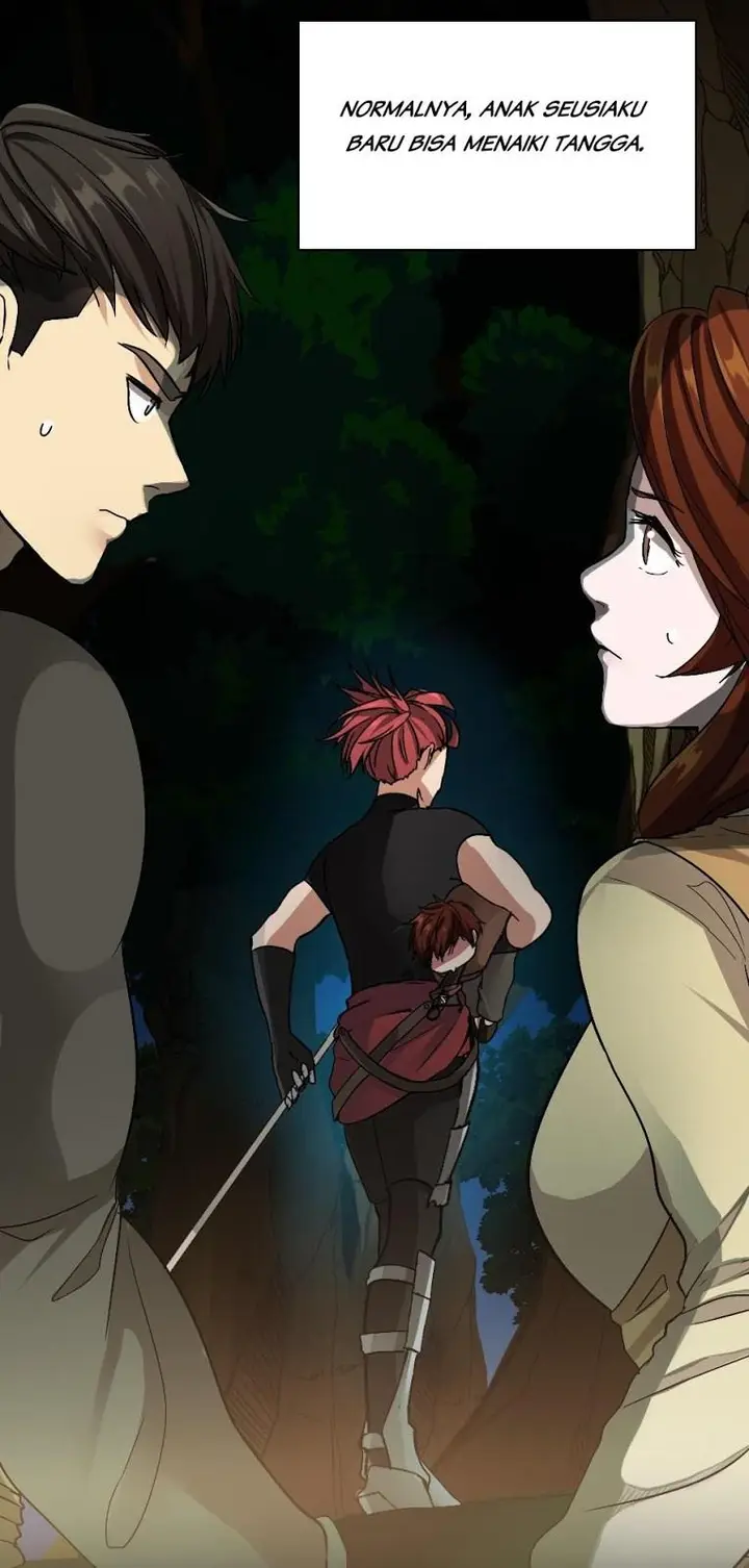 image-komik-the-beginning-after-the-end-chapter-7-13/64